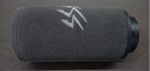 Picture of Standard Air Filter  Raptor 350