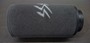 Picture of Standard Air Filter  Raptor 350