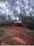 Picture of RibbokKloof
