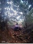 Picture of RibbokKloof
