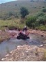 Picture of RibbokKloof