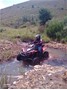 Picture of RibbokKloof
