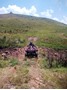 Picture of RibbokKloof