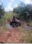 Picture of RibbokKloof