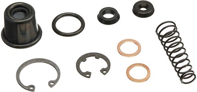 Picture of Front Brake Master Cylinder Rebuild Kit