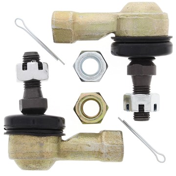 Picture of Tie Rod End Kit