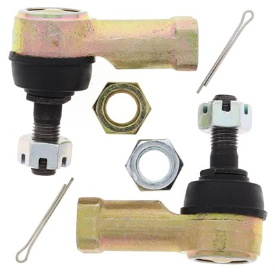 Picture of Tie Rod End Kit