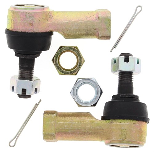 Picture of Tie Rod End Kit