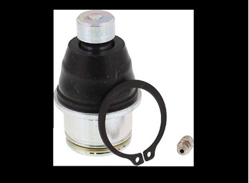 Picture of Ball Joint Kit Lower-Kit