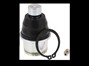 Picture of Ball Joint Kit Lower-Kit