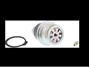 Picture of Ball Joint Kit Lower-Kit