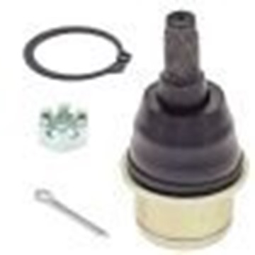 Picture of Ball Joint Kit - Upper