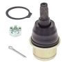 Picture of Ball Joint Kit - Upper