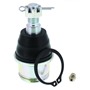 Picture of Ball Joint Kit - Upper