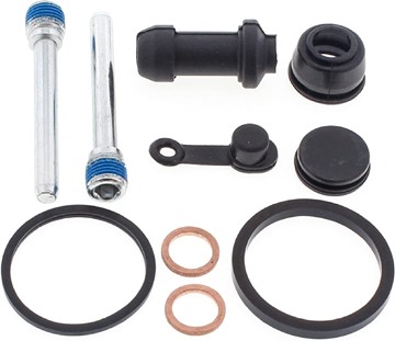 Picture of Front Caliper Rebuild Kit