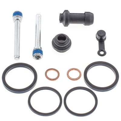 Picture of Caliper Rebuild kit - Rear