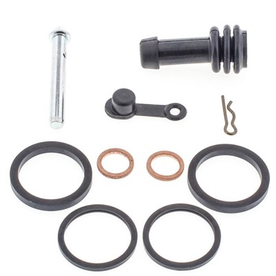 Picture of KFX 700 V-Force Front Caliper Rebuild Kit