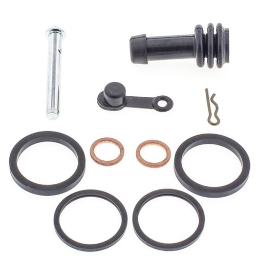 Picture of KFX 700 V-Force Front Caliper Rebuild Kit