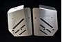 Picture of Side Skid plate