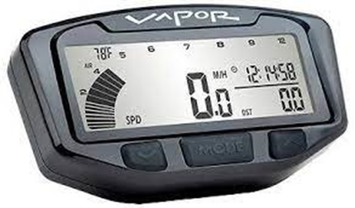 Picture of Vapor Trail Tech