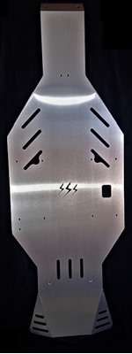 Picture of Skid Plate