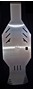 Picture of Skid Plate