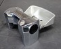 Picture of Trail Tech Fat Bar Clamp & Vapor Bracket