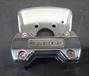 Picture of Trail Tech Fat Bar Clamp & Vapor Bracket
