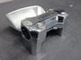 Picture of Trail Tech Fat Bar Clamp & Vapor Bracket