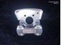 Picture of Trail Tech Fat Bar Clamp & Vapor Bracket