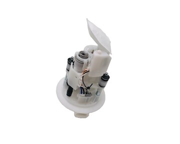 Picture of Yamaha Fuel Pump