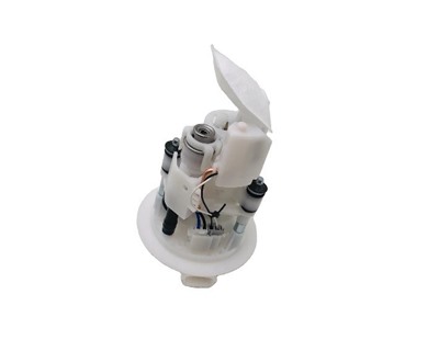 Picture of Yamaha Fuel Pump