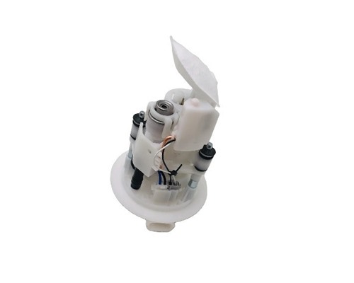 Picture of Yamaha Fuel Pump