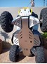 Picture of Side Skid plate