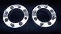 Picture of Can-Am Spacers