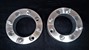 Picture of Can-Am Spacers