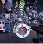 Picture of Can-Am Spacers