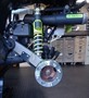 Picture of Can-Am Spacers