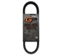 Picture of G-Boost Drive Belt
