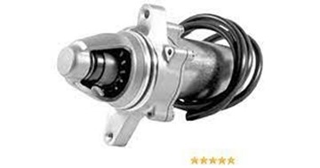 Picture of LT80 Starter