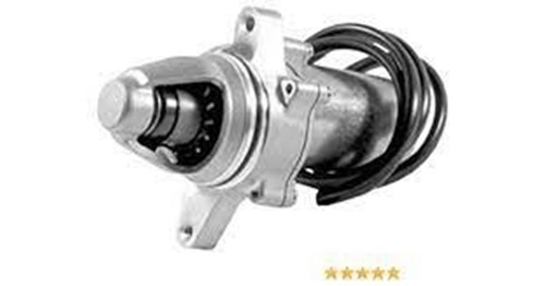 Picture of LT80 Starter