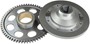 Picture of STARTER CLUTCH DS650