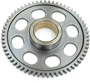 Picture of STARTER CLUTCH DS650