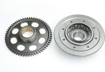 Picture of STARTER CLUTCH DS650