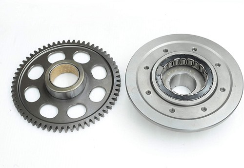 Picture of STARTER CLUTCH DS650