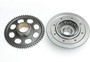 Picture of STARTER CLUTCH DS650