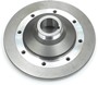 Picture of STARTER CLUTCH DS650