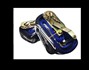 Picture of Tie Downs with Ratchet 