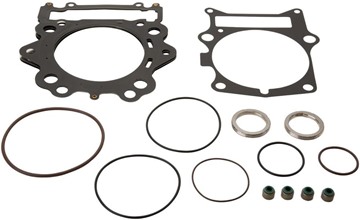 Picture of Tusk Top end Gasket Set