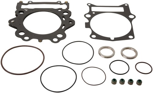 Picture of Tusk Top end Gasket Set